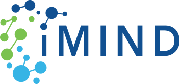 iMind logo
