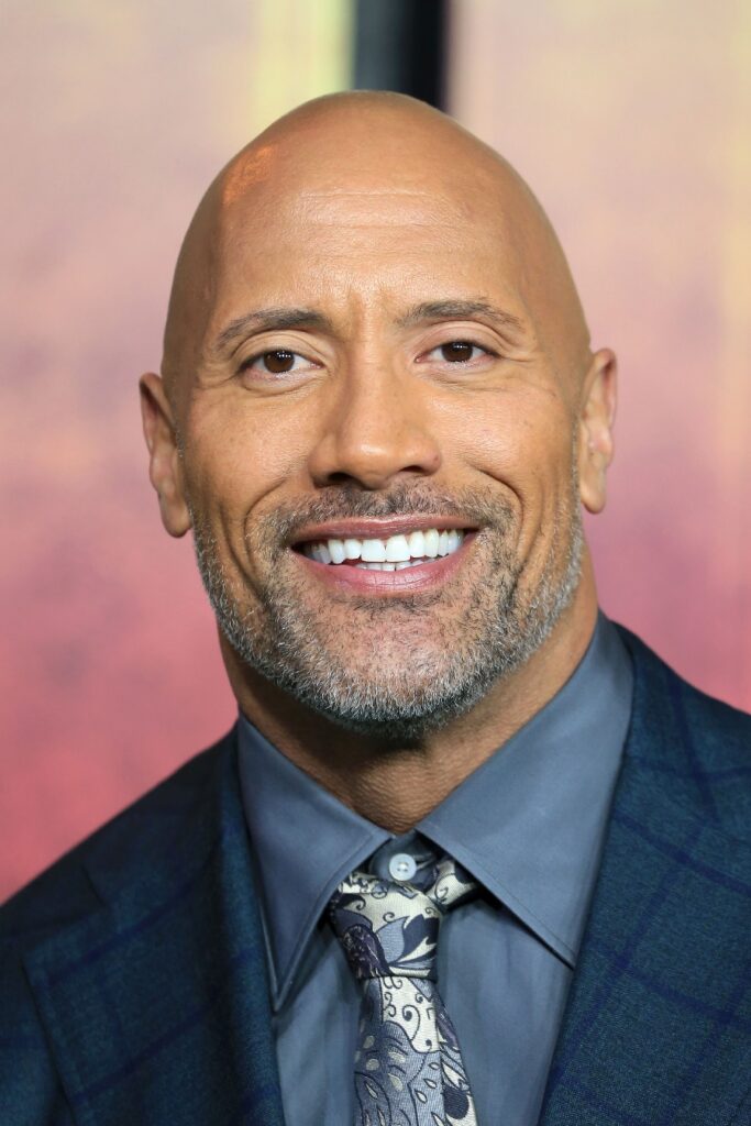 Dwayne-the-Rock-Johnson-Celebrities-with-Mental-Health-Issues-and-What-We-Can-Learn-From-Them-iMind-Mental-Health-Solutions