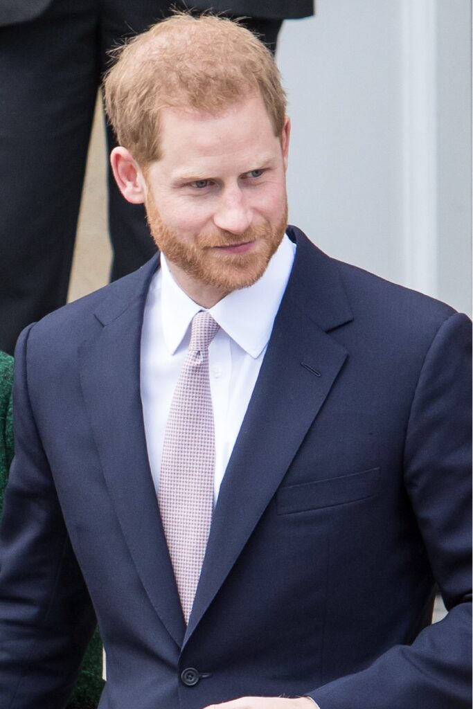 Prince-Harry-celebrities-with-mental-health-issues-and-what-we-can-learn-from-them-iMind-Mental-Health-Solutions.