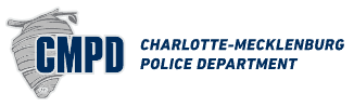 CMPD-logo-mental-health-first-aid-iMind-Mental-Health-Solutions