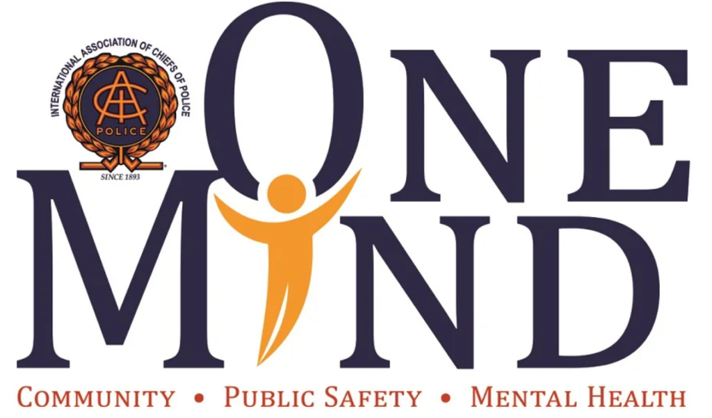One-Mind-Logo-mental-health-first-aid-iMind-Mental-Health-Solutions