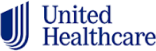 imind-united-healthcare-logo