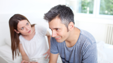 couple-arguing-when-you-dont-want-the-divorce-iMind-Mental-Health-Solutions.