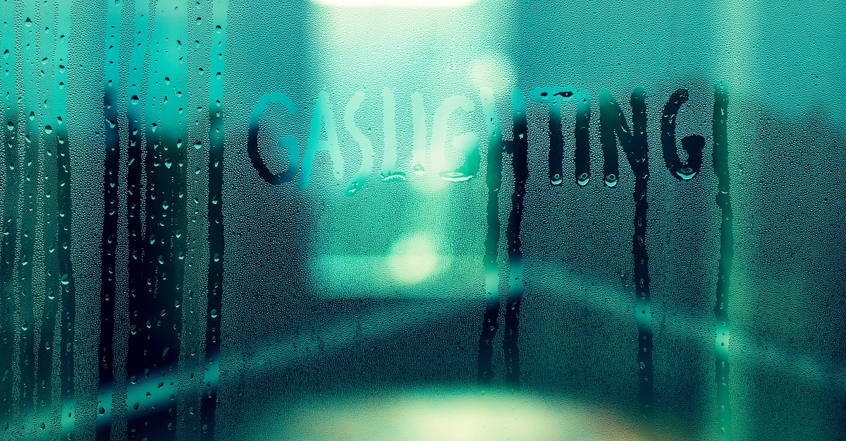 the-word-gaslighting-written-on-a-steamy-window-top-20-ways-people-try-to-gaslight-you-and-how-to-shut-it-down-iMind-Mental-Health-Solutions.