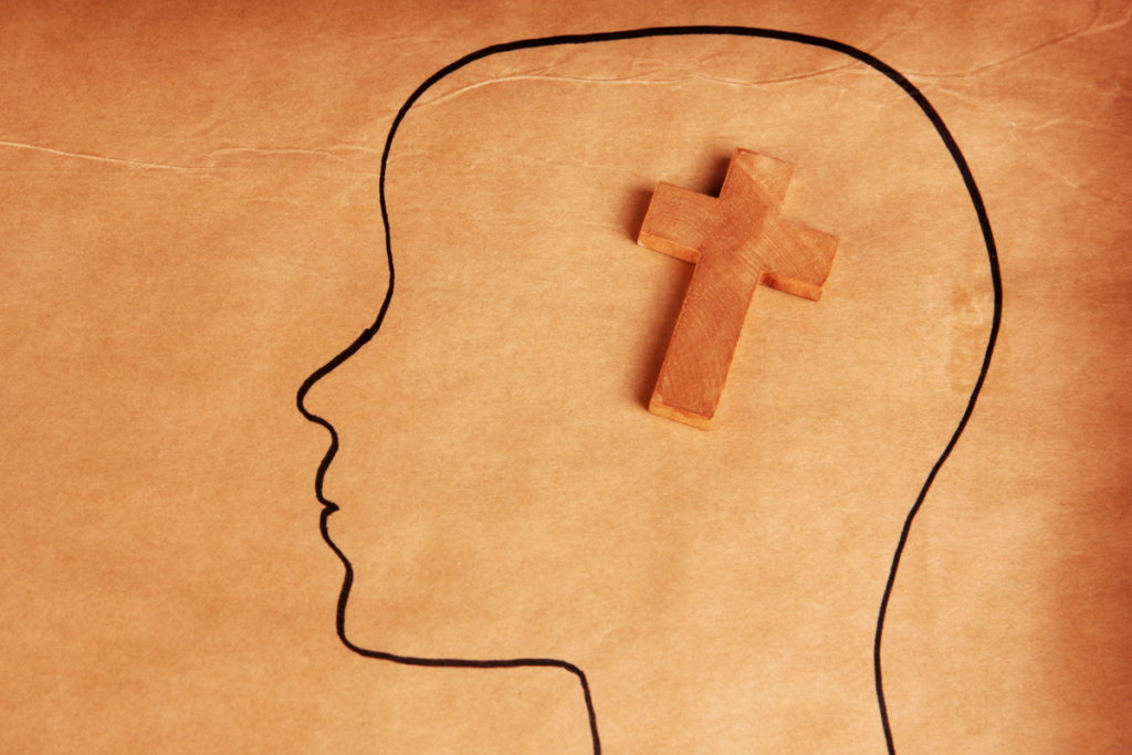christian-counseling-near-me