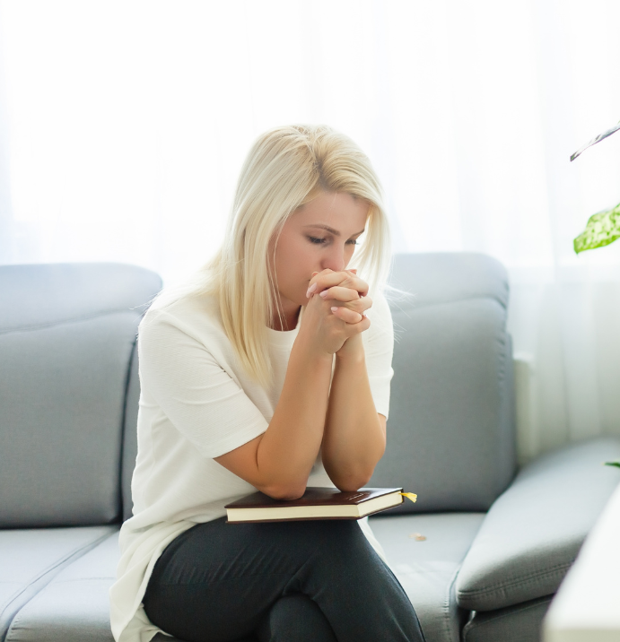 christian-counseling-near-me