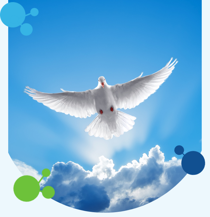 christian-counseling-near-me