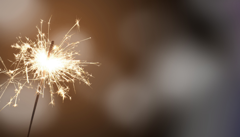 lit-sparkler-what-is-limerence-iMind-Mental-Health-Solutions