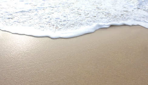 where-the-sea-meets-the-shore-what-is-limerence-iMind-Mental-Health-Solutions