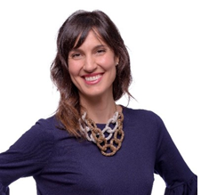 Ali-Poolt-LCSW-primary-therapist-port-st-lucie-stuart-fl-iMind-Mental-Health-Solutions.