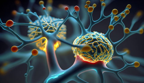 brain-structures-how-vitamin-D-affects-mental-health-iMind-Mental-Health-Solutions.