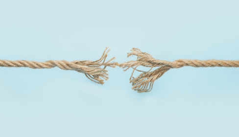 frayed-rope-how-does-divorce-affect-the-children-iMind-Mental-Health-Solutions.