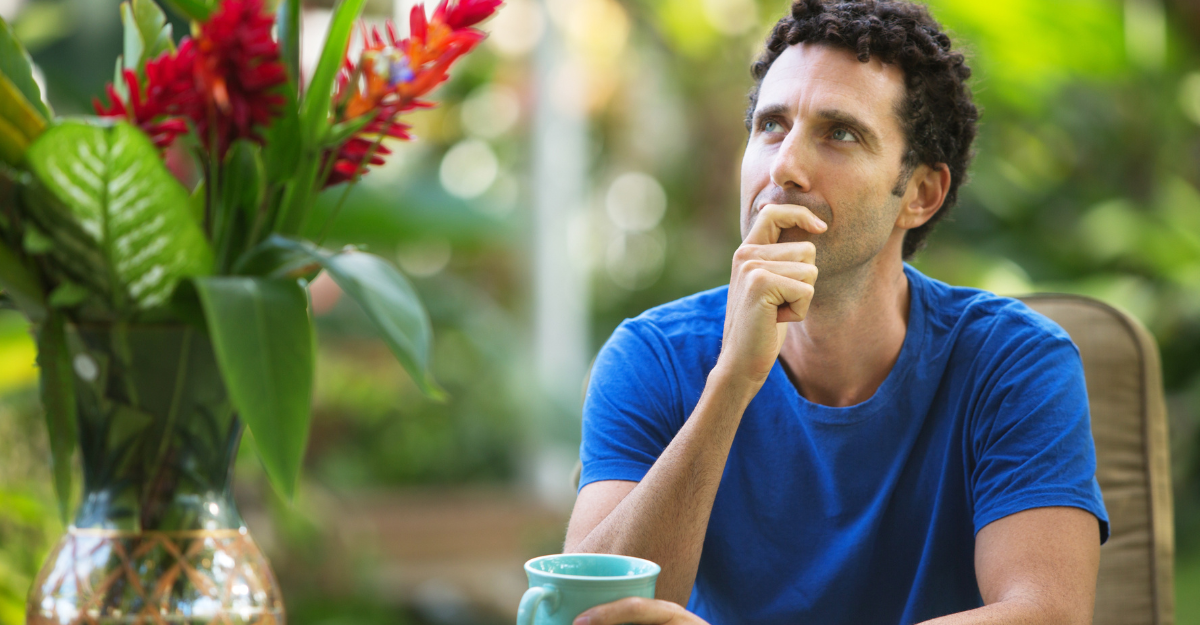 How to Tell if You are Dealing with a Sociopath